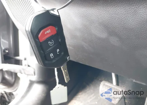 2024 Jeep Wrangler 4-Door Sport S 4X4 из США, поврежденный, VIN 1C4PJXDNXRW102992